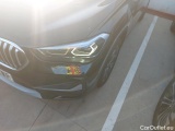 Bmw  X1 BMW  / 2019 / 5P / todoterreno xDrive18d #15