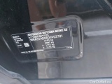  Bmw  X1 BMW  / 2019 / 5P / todoterreno xDrive18d #17