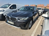 X4