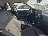  Bmw  X4 BMW  / 2021 / 5P / todoterreno xDrive20d xLine #6