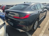 X4
