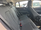  Bmw  X4 BMW  / 2021 / 5P / todoterreno xDrive20d xLine #7