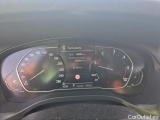 X4