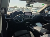 X4