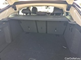  Bmw  X4 BMW  / 2021 / 5P / todoterreno xDrive20d xLine #8