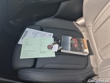  Bmw  X4 BMW  / 2021 / 5P / todoterreno xDrive20d xLine #9