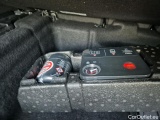  Bmw  X4 BMW  / 2021 / 5P / todoterreno xDrive20d xLine #10