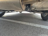  Bmw  X4 BMW  / 2021 / 5P / todoterreno xDrive20d xLine #11