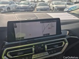  Bmw  X4 BMW  / 2021 / 5P / todoterreno xDrive20d xLine #12