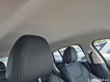  Bmw  X4 BMW  / 2021 / 5P / todoterreno xDrive20d xLine #13