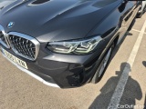  Bmw  X4 BMW  / 2021 / 5P / todoterreno xDrive20d xLine #16
