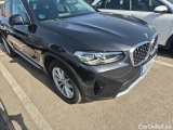  Bmw  X4 BMW  / 2021 / 5P / todoterreno xDrive20d xLine #17