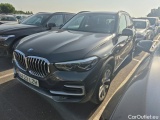 X5