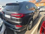 X5