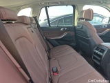  Bmw  X5 BMW  / 2018 / 5P / todoterreno xDrive45e (AC3) #7