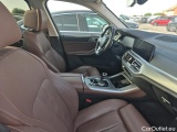  Bmw  X5 BMW  / 2018 / 5P / todoterreno xDrive45e (AC3) #6