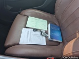  Bmw  X5 BMW  / 2018 / 5P / todoterreno xDrive45e (AC3) #9