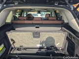  Bmw  X5 BMW  / 2018 / 5P / todoterreno xDrive45e (AC3) #8