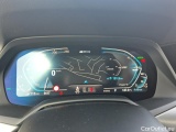 X5