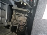  Bmw  X5 BMW  / 2018 / 5P / todoterreno xDrive45e (AC3) #10