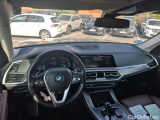 X5