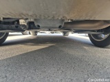  Bmw  X5 BMW  / 2018 / 5P / todoterreno xDrive45e (AC3) #11