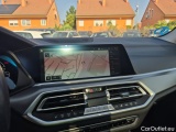  Bmw  X5 BMW  / 2018 / 5P / todoterreno xDrive45e (AC3) #12