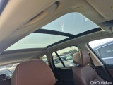  Bmw  X5 BMW  / 2018 / 5P / todoterreno xDrive45e (AC3) #13