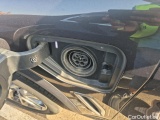  Bmw  X5 BMW  / 2018 / 5P / todoterreno xDrive45e (AC3) #15