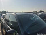  Bmw  X5 BMW  / 2018 / 5P / todoterreno xDrive45e (AC3) #17