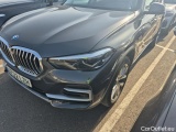  Bmw  X5 BMW  / 2018 / 5P / todoterreno xDrive45e (AC3) #18