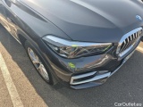  Bmw  X5 BMW  / 2018 / 5P / todoterreno xDrive45e (AC3) #19