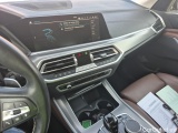  Bmw  X5 BMW  / 2018 / 5P / todoterreno xDrive45e (AC3) #16