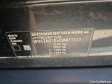  Bmw  X5 BMW  / 2018 / 5P / todoterreno xDrive45e (AC3) #20