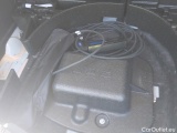  Ford  Kuga FORD  / 2019 / 5P / todoterreno ST-Line X 2.5 Duratec PHEV 165kW Auto  #15