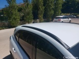  Ford  Kuga FORD  / 2019 / 5P / todoterreno ST-Line X 2.5 Duratec PHEV 165kW Auto  #17
