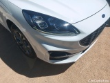  Ford  Kuga FORD  / 2019 / 5P / todoterreno ST-Line X 2.5 Duratec PHEV 165kW Auto  #19