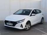 i20