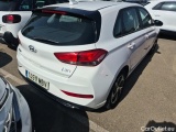 i30