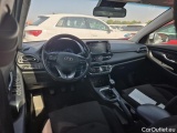 i30