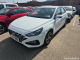 i30
