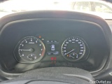 i30