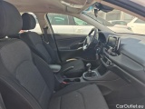  Hyundai  i30 HYUNDAI  / 2020 / 5P / berlina con portón 1.0 TGDI 48V Klass #6