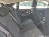  Hyundai  i30 HYUNDAI  / 2020 / 5P / berlina con portón 1.0 TGDI 48V Klass #7