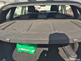  Hyundai  i30 HYUNDAI  / 2020 / 5P / berlina con portón 1.0 TGDI 48V Klass #8