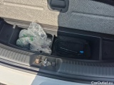  Hyundai  i30 HYUNDAI  / 2020 / 5P / berlina con portón 1.0 TGDI 48V Klass #10