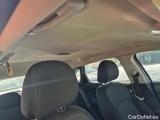  Hyundai  i30 HYUNDAI  / 2020 / 5P / berlina con portón 1.0 TGDI 48V Klass #12