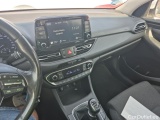  Hyundai  i30 HYUNDAI  / 2020 / 5P / berlina con portón 1.0 TGDI 48V Klass #13