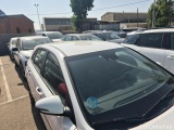  Hyundai  i30 HYUNDAI  / 2020 / 5P / berlina con portón 1.0 TGDI 48V Klass #14