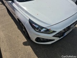  Hyundai  i30 HYUNDAI  / 2020 / 5P / berlina con portón 1.0 TGDI 48V Klass #16